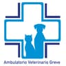 Ambulatorio Veterinario Logo